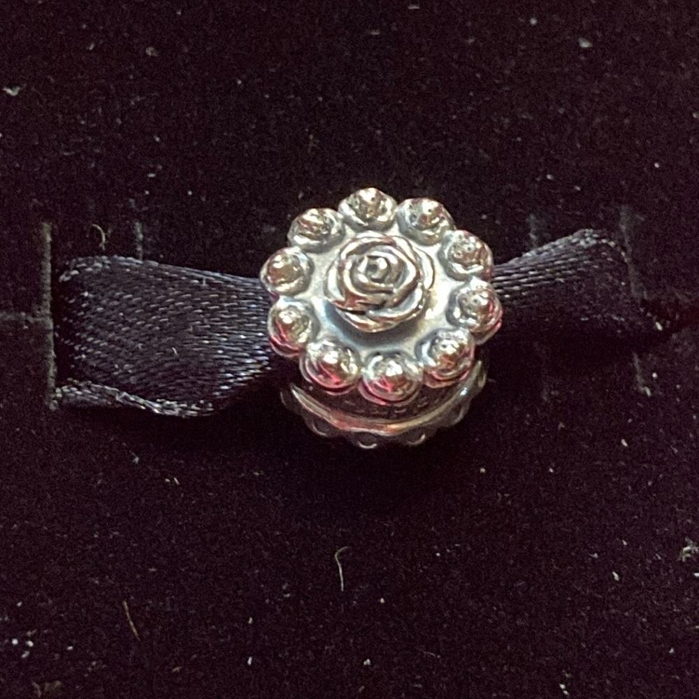 Pandora